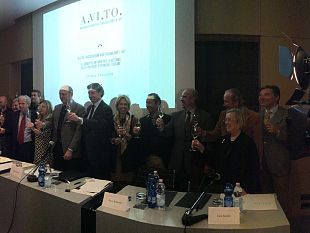 vino-i-consorzi-della-toscana-si-uniscono-e-nato-avito