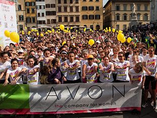 avon-running-2600-partecipanti