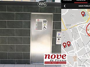 pipi-in-piazza-solo-a-pagamento-multe-ed-altri-servizi