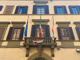 tragedia-in-cantiere-lutto-cittadino-a-firenze