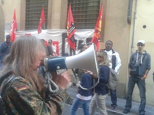morte-bargellini-il-leader-controverso