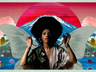 oggi-la-quinta-giornata-del-festival-dei-popoli-porta-sullo-schermo-more-human-than-human-il-sorprendente-documentario-sullintelligenza-artificiale-e-il-futuro-prossimo