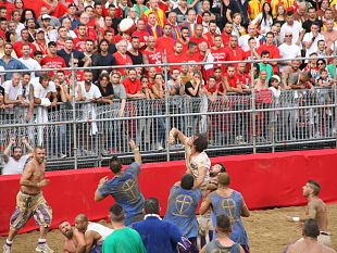 vannucci-saranno-due-semifinali-molto-equilibrate