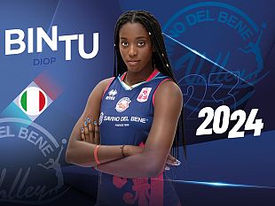 volley-bintu-diop-alla-savino-del-bene