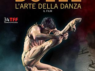 cinema-roberto-bolle-solo-dal-21-al-23-novembre-nelle-sale-toscane