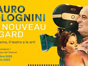 mauro-bolognini-un-nouveau-regard-il-cinema-il-teatro-e-le-arti