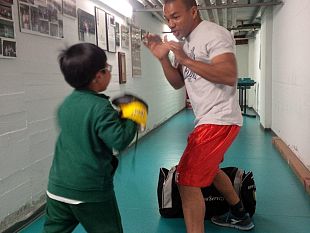 leonard-bundu-vicino-a-lasciare-la-boxe