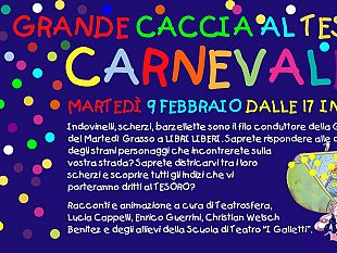 carnevale-2016