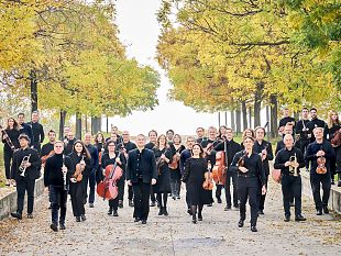 i-cameristi-della-scala-portano-a-lucca-le-otto-stagioni