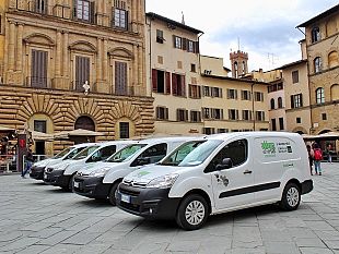 car-sharing-anche-furgoni-nella-flotta-elettrica-di-adduma-car