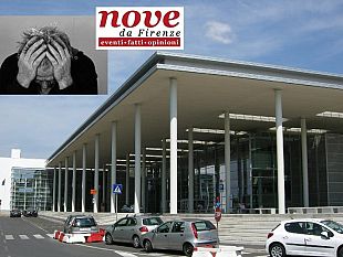 salute-mentale-a-firenze-a-careggi-tutti-sani-meno-letti-e-piu-ambulatori