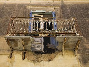 regolamento-urbanistico-ristrutturazione-edilizia-limitata