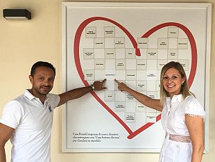 casa-ronald-taxi-gratuito-per-i-bambini-malati-e-le-loro-famiglie