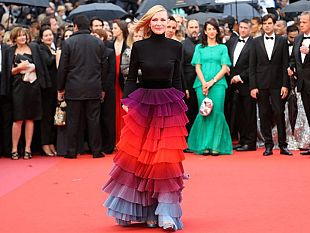 al-via-la-v-edizione-di-cannes-a-firenze-france-odeon