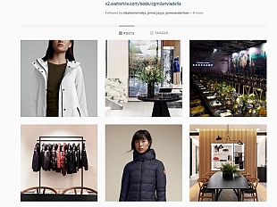 una-novita-firmata-canada-goose