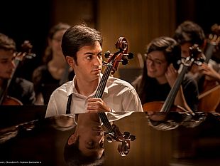 conservatorio-cherubini-intervista-al-direttore-zampini-crescono-eventi-e-domande-di-iscrizione