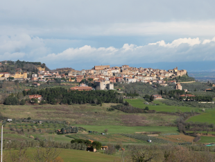 terme-ricorso-al-tar-di-federalberghi-chianciano