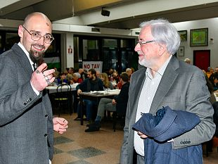 maggio-musicale-fiorentino-rinvio-a-giudizio-per-alexander-pereira