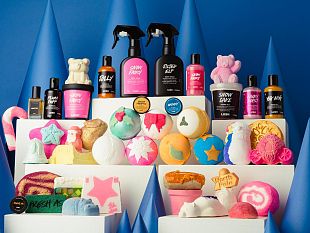 lush-presenta-la-collezione-di-prodotti-per-natale-2021