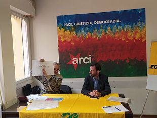 firenze-qualita-dellaria-e-sicurezza-stradale-da-migliorare