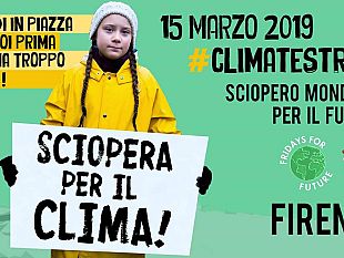 fridays-for-future-greta-toscana-ambiente