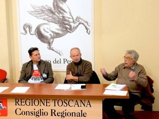 aeroporto-ed-inceneritore-dal-lago-alla-bretellina-le-ragioni-contrarie-della-piana
