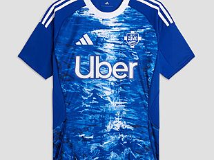 coppa-italia-la-preparazione-per-la-prossima-partita-contro-il-como