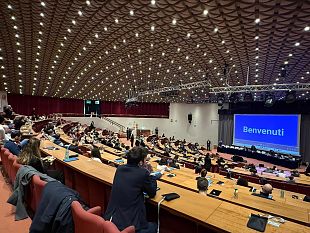 personale-comune-2-giorni-di-prove-per-37-posti-a-tempo-indeterminato