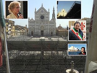 calcio-storico-santa-croce-troppo-piccola-per-crescere-ancora