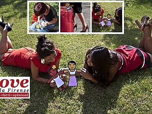 bimbi-e-natura-educazione-sentimentale-al-giardino-dellorticoltura