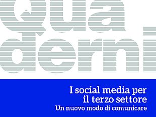 da-facebook-a-whatsapp-ecco-la-guida-social-per-il-terzo-settore