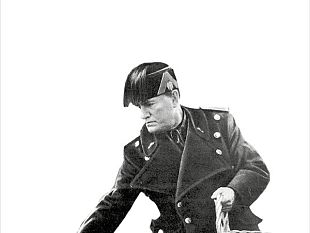 iniziativa-dellistituto-della-resistenza-toscano