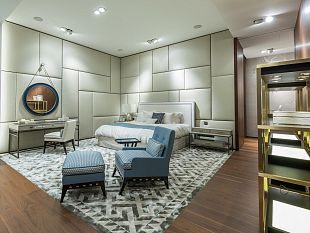 design-cosy-international