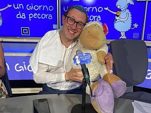 nardella-candidarmi-alle-politiche-non-ci-penso-minimamente