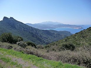 aeroporto-elba-enac-aggiunge-risorse-nuovo-bando