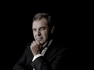 festival-del-maggio-musicale-concerto-inaugurale-il-26-aprile