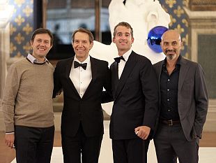 prosegue-il-dibattito-sullopera-di-koons