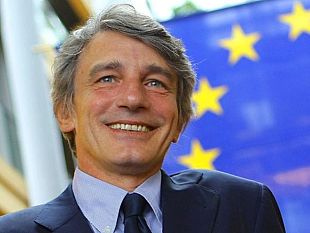 linaugurazione-del-nuovo-media-center-della-regione