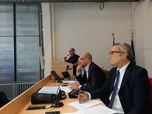 migranti-in-toscana-nasce-un-master-universitario-per-accoglienza