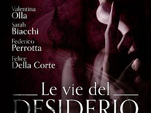 le-vie-del-desiderio-al-teatro-lumiere