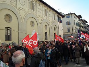 oggi-pomeriggio-la-manifestazione-antifascista-a-firenze