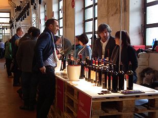 oggi-lanteprima-chianti-lovers-2016