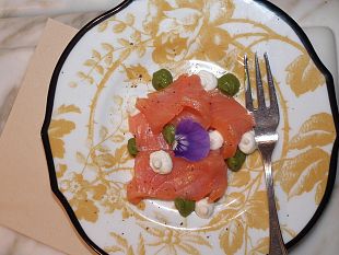 taste-stamani-iniziata-la-fiera-alla-fortezza-da-basso