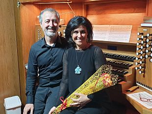 i-mercoledi-musicali-dellorgano-e-dintorni