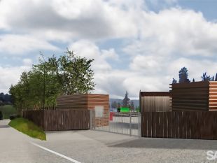 al-via-i-lavori-per-il-nuovo-ecocentro-di-montespertoli