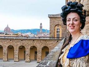 incontro-con-lelettrice-palatina-a-palazzo-pitti