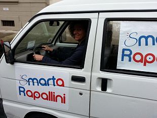 elezioni-approvate-le-liste-pd-per-le-regionali