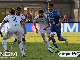 empoli-fiorentina-2-3