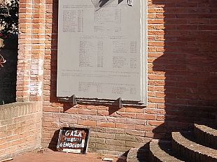 giorno-della-memoria-vilipesa-la-lapide-a-empoli