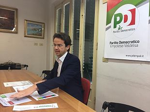 domenica-30-aprile-le-primarie-pd